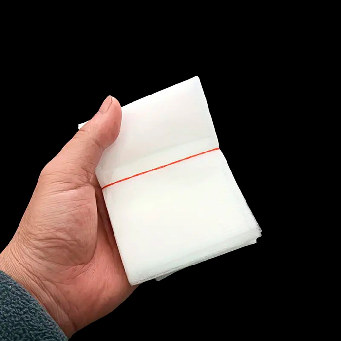 SeedBags, biodegradálható zsákok növények ültetéséhez és neveléséhez (100 db) - Image 6