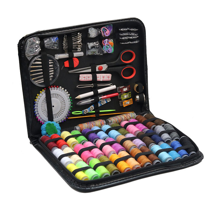 SewingKit