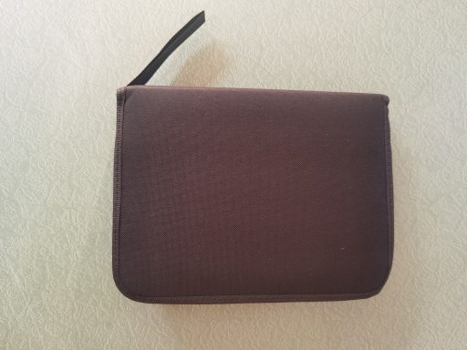 SewingKit, 183 darabos varrókészlet - Image 10