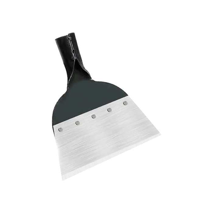 Shovel, multifunkciós ásó - Image 1