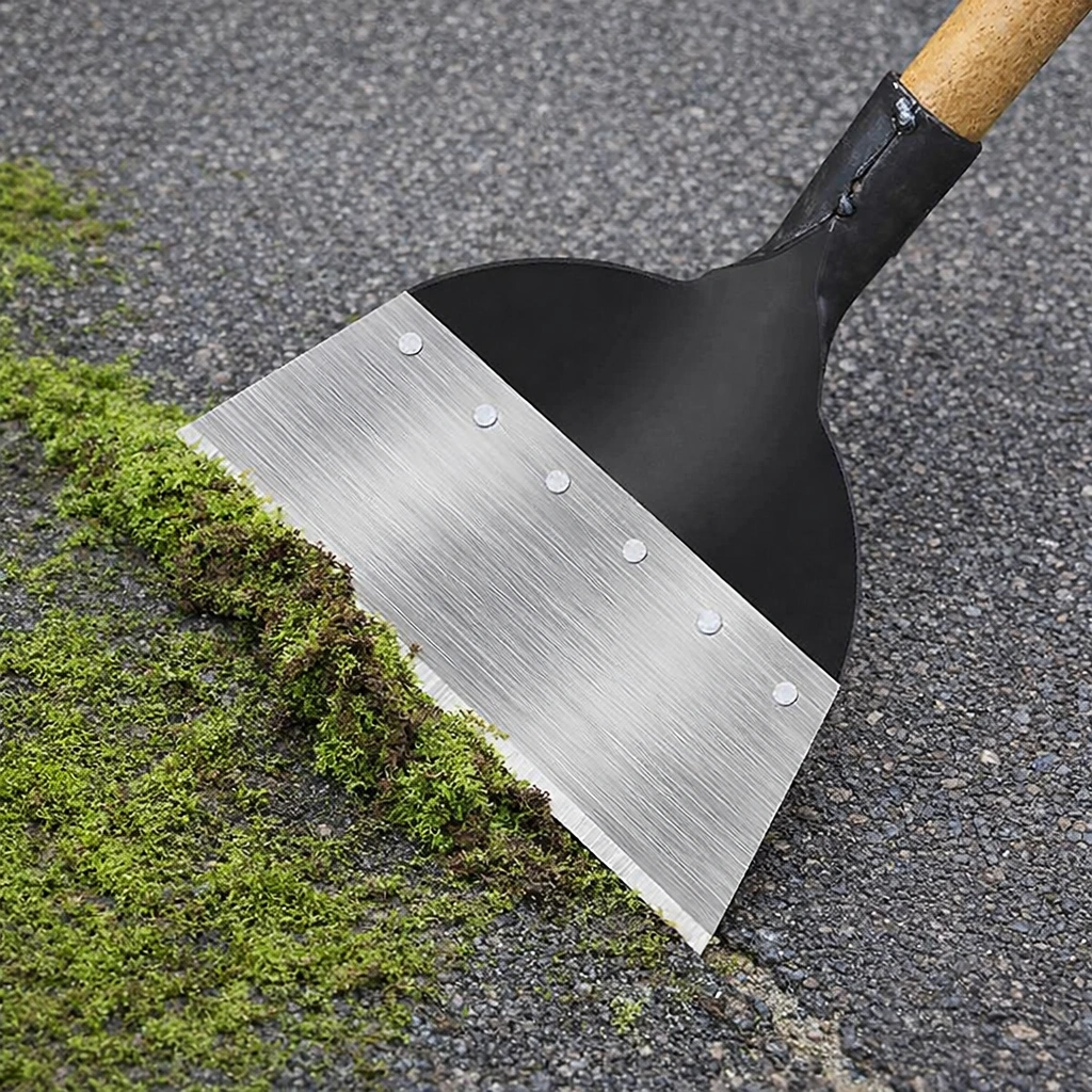 Shovel, multifunkciós ásó - Image 10