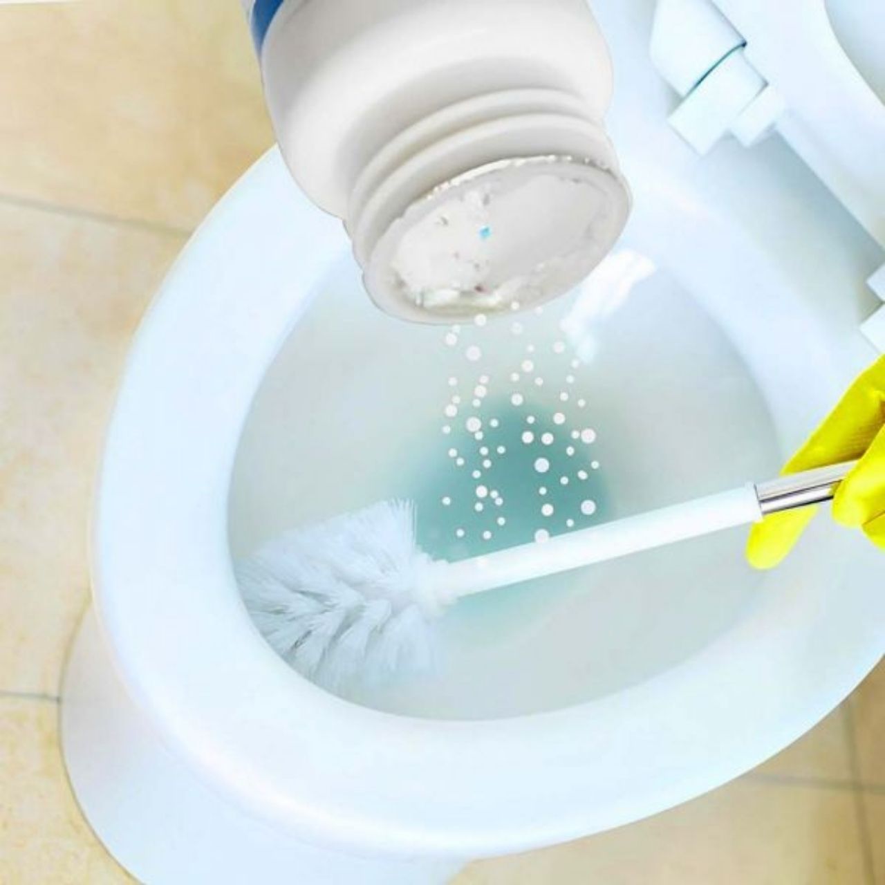 SinkSaver, lefolyótisztító - Image 3