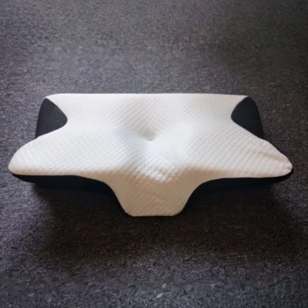 SoftCover, ButterflyPillow párnahuzat - Image 6
