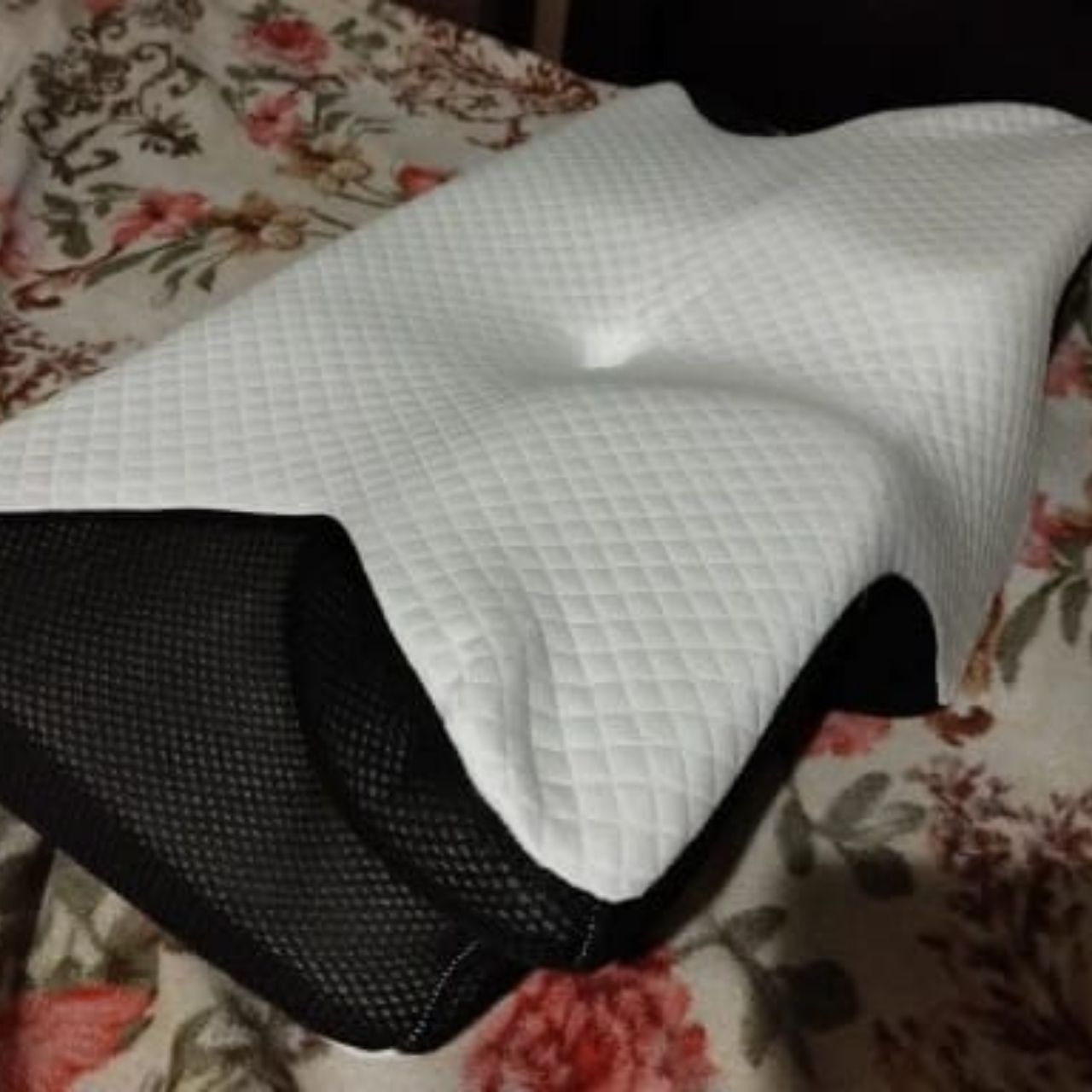 SoftCover, ButterflyPillow párnahuzat - Image 7