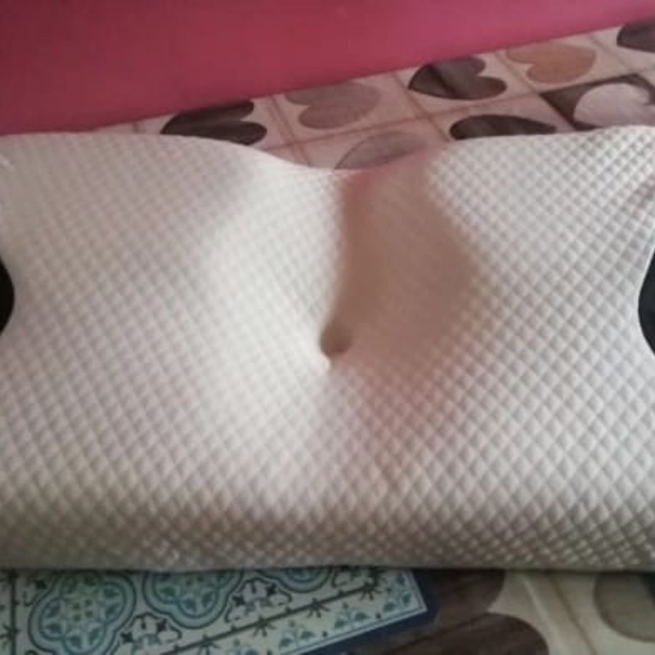 SoftCover, ButterflyPillow párnahuzat - Image 8