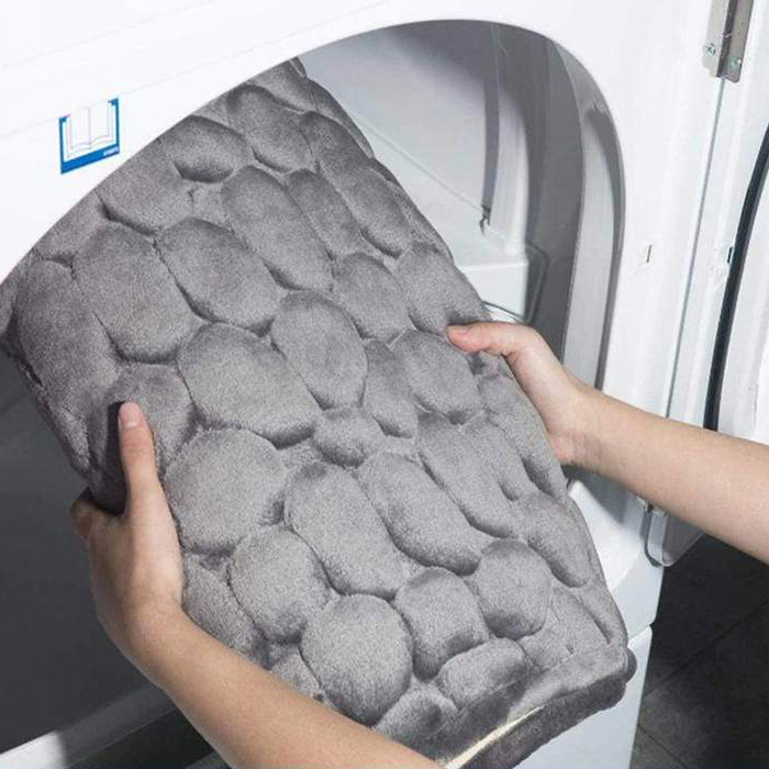 SoftMat, szuper nedvszívó és puha csúszásgátló szőnyeg - Image 2
