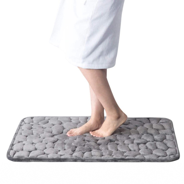 SoftMat, szuper nedvszívó és puha csúszásgátló szőnyeg - Image 3