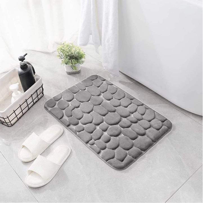 SoftMat, szuper nedvszívó és puha csúszásgátló szőnyeg - Image 4