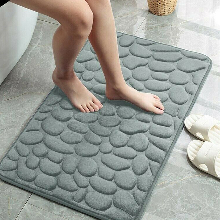 SoftMat, szuper nedvszívó és puha csúszásgátló szőnyeg - Image 5