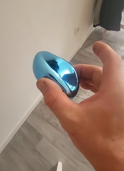 SoftSkin, egy kristály szőrtelenítő, amely csökkenti a szőrszálakat és lassítja azok növekedését - Image 10