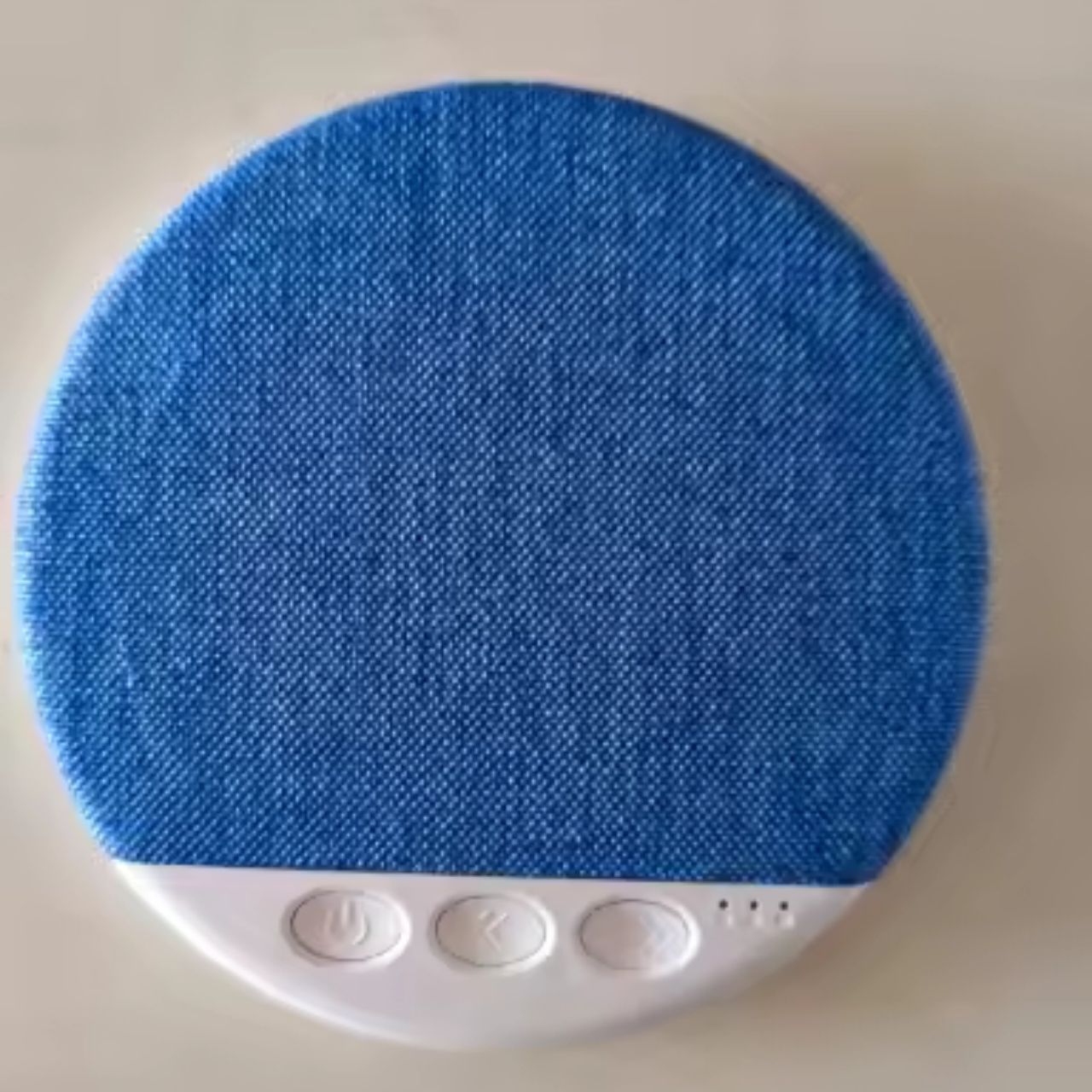 SoundGadget, az ultra-vékony alvó hangszóró - Image 10
