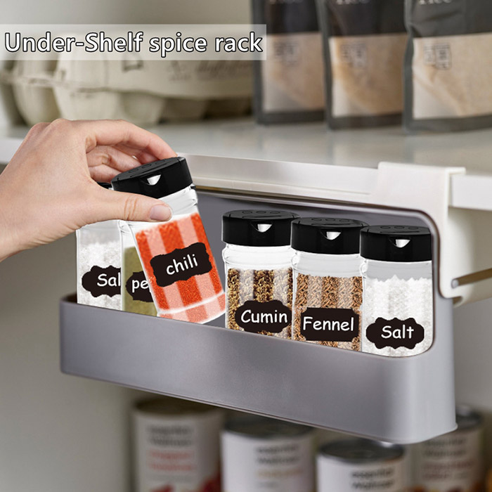 SpiceRack, fűszertartó - Image 3