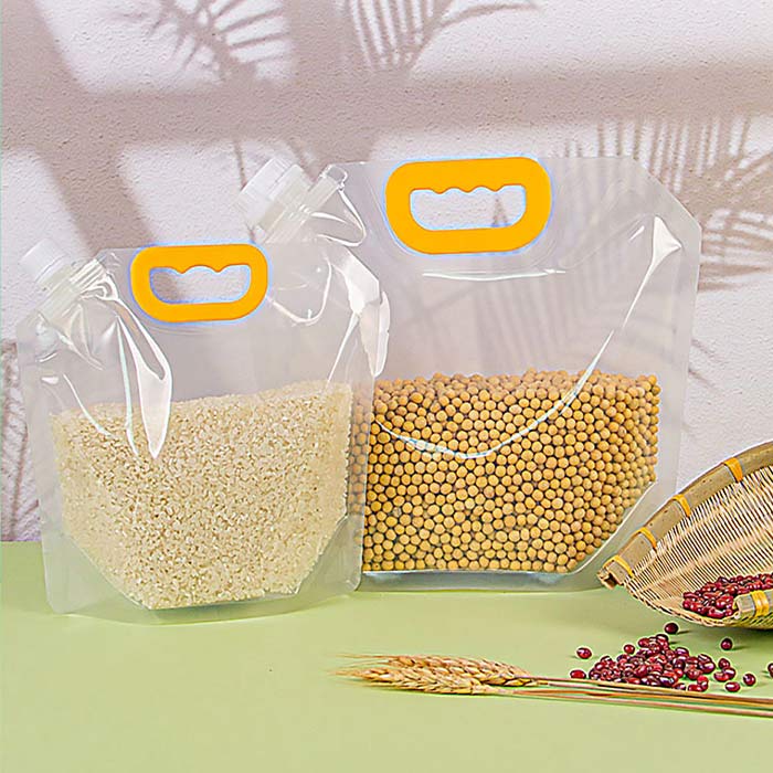 StorageBags, tárolótáskák - Image 5