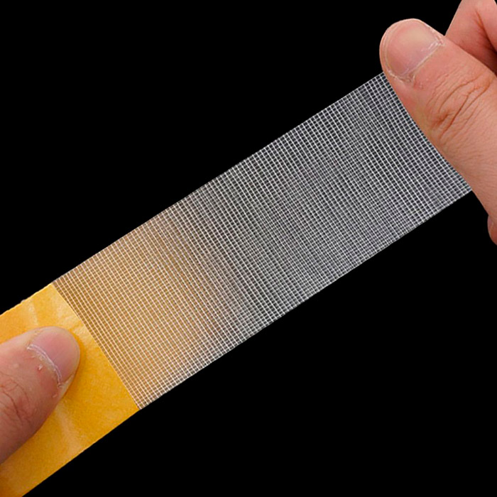 StrongTape, erős kétoldalas ragasztószalag (5 cm átmérő) - Image 5