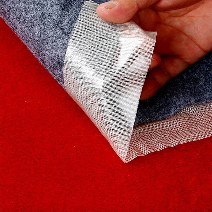 StrongTape, erős kétoldalas ragasztószalag (5 cm átmérő) - Image 8