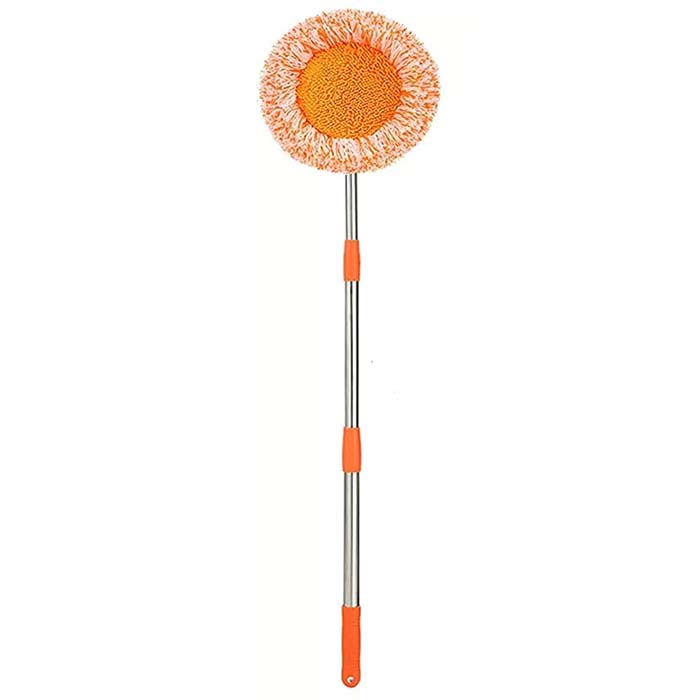 SunflowerMop, tisztítófelmosó - Image 6