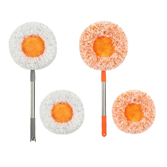 SunflowerMop, tisztítófelmosó - Image 8