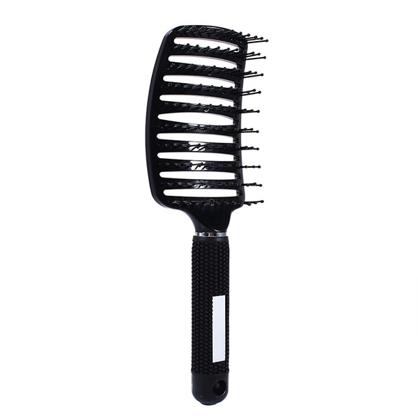 SuperBrush, a kefe a száraz vagy nedves haj könnyű kibontásához - Image 5