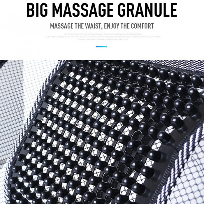 SupportBack, ergonomikus háttámasz - Image 9