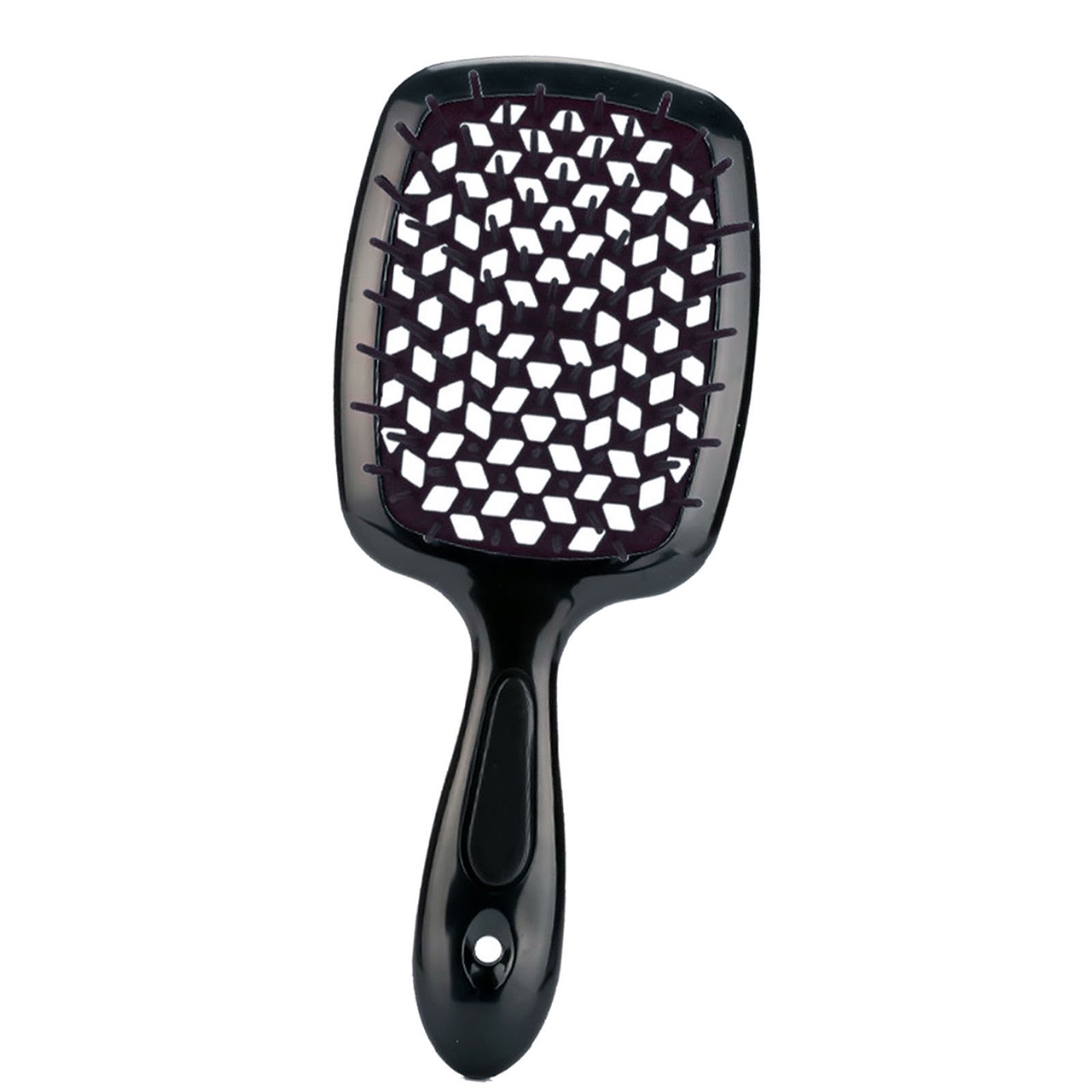 TangleFree