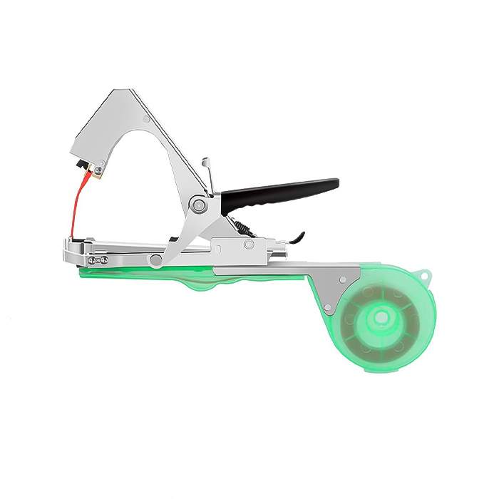TapeTool