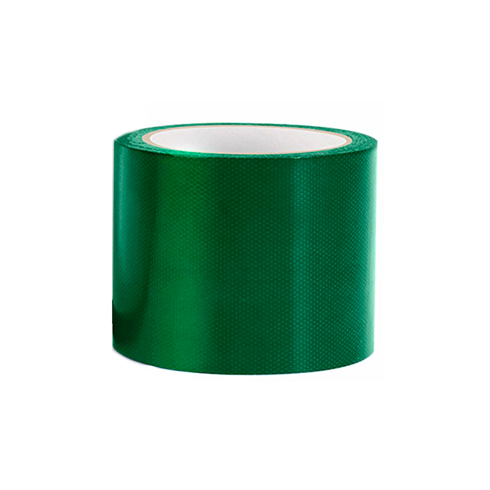 TarpaulinTape