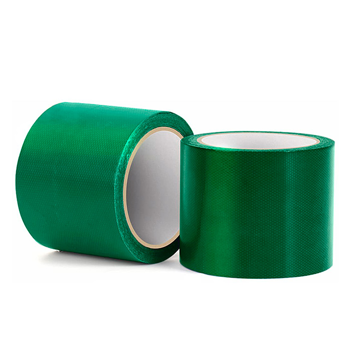 TarpaulinTape, erős öntapadós ragasztószalag különböző javításokhoz (5 m) - Image 5