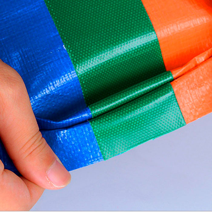 TarpaulinTape, erős öntapadós ragasztószalag különböző javításokhoz (5 m) - Image 8