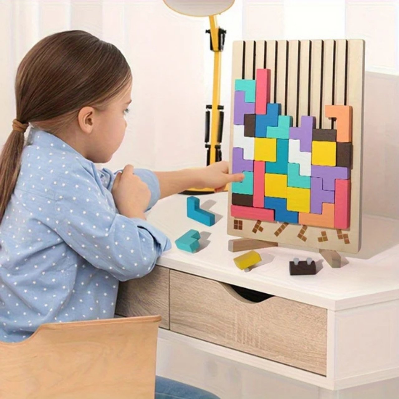 Tetris