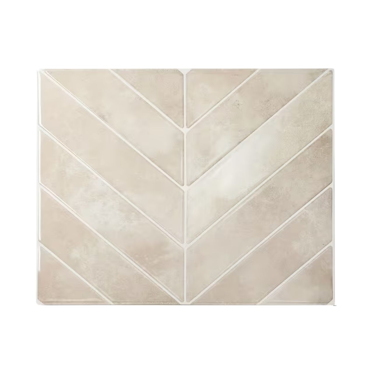Öntapadós 3D falicsempék, TileStickers - Image 1