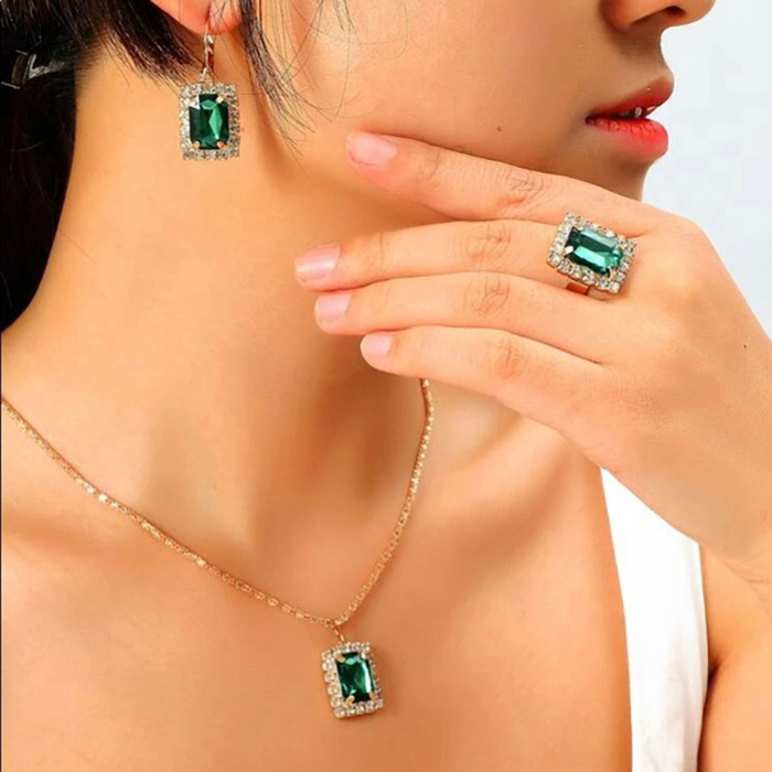 TimelessJewlery, elegáns női ékszerek - Image 5