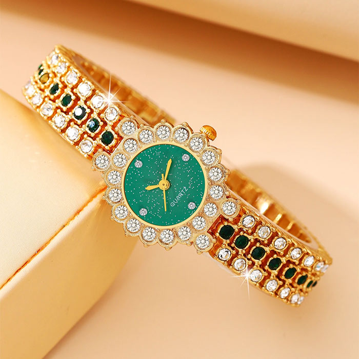 TimelessJewlery, elegáns női ékszerek - Image 6