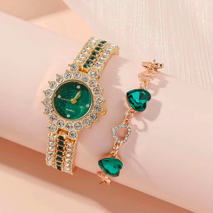 TimelessJewlery, elegáns női ékszerek - Image 8