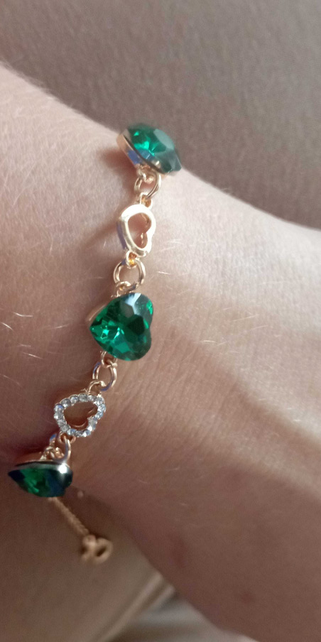 TimelessJewlery, elegáns női ékszerek - Image 10
