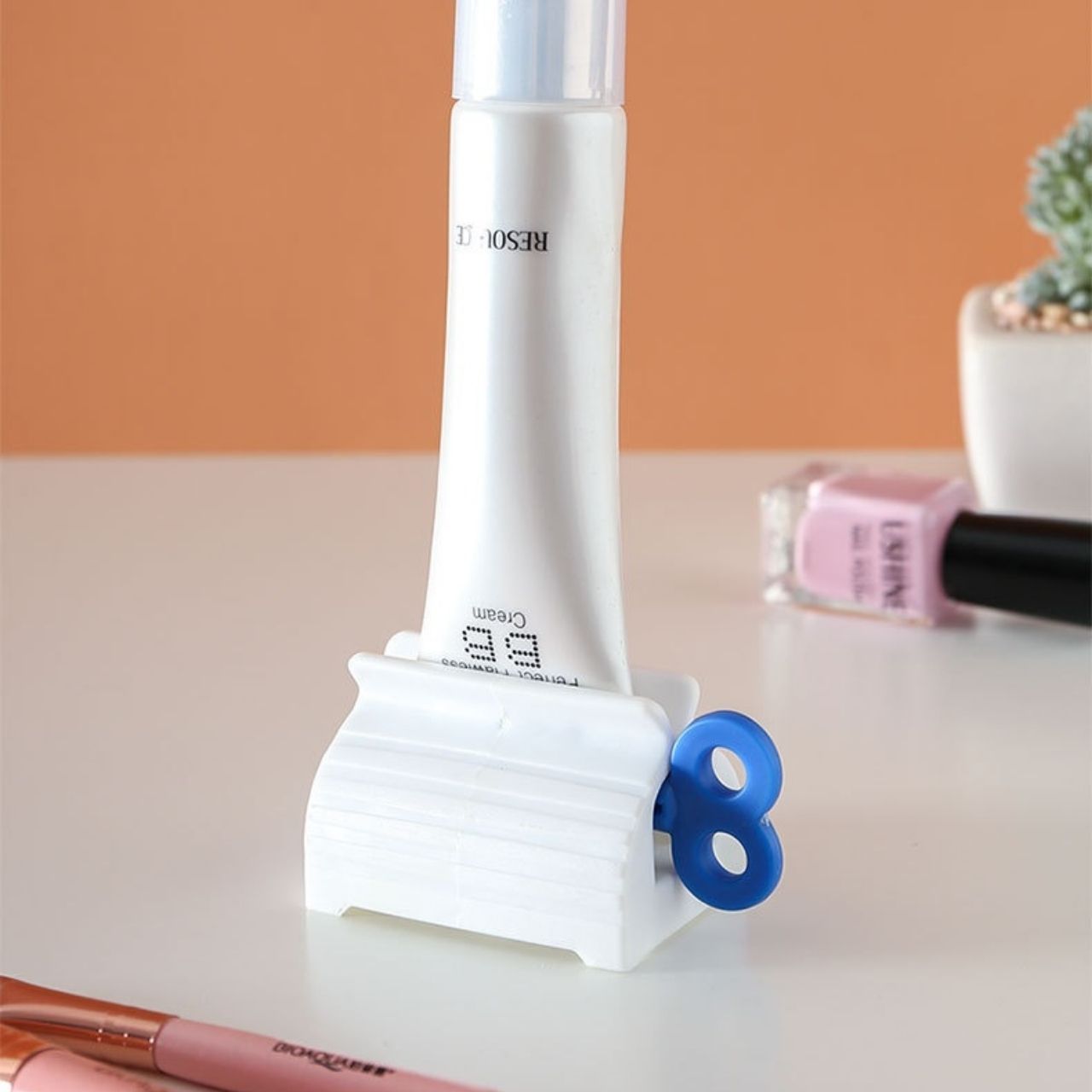 ToobSqueezer, fogkrém kinyomó - Image 8