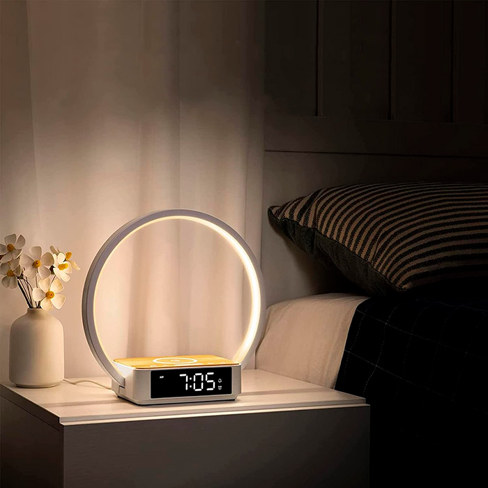 TouchLamp, 3 az 1-ben éjjeli lámpa - Image 6