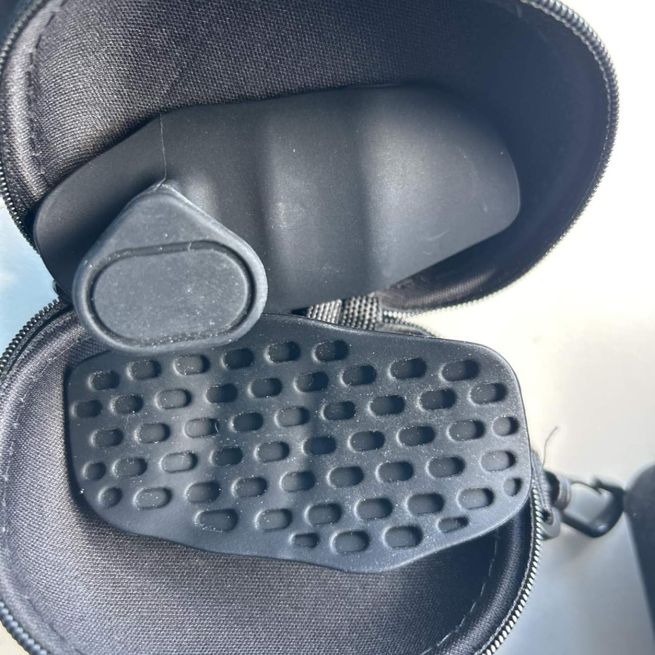 TrainGrips, az ergonomikus edzőeszköz - Image 5