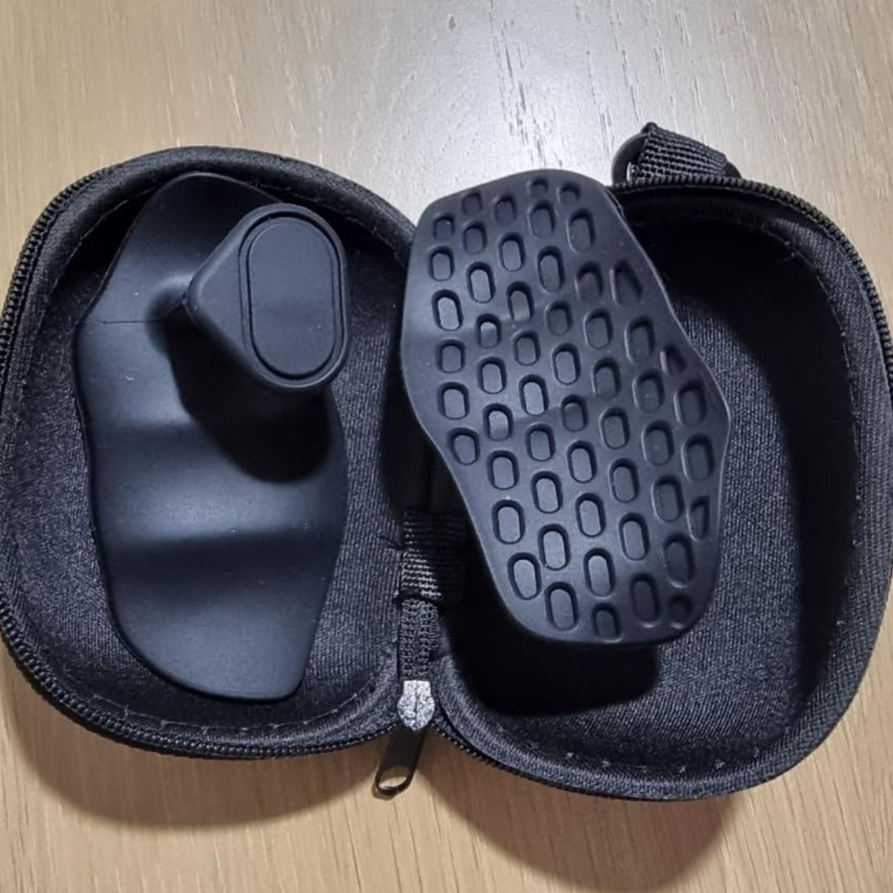 TrainGrips, az ergonomikus edzőeszköz - Image 6