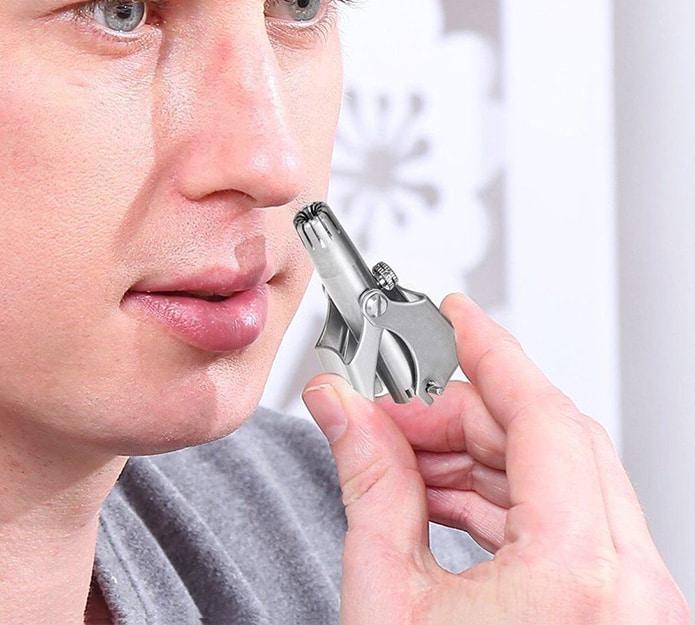 VISZLÁT, SZŐR!