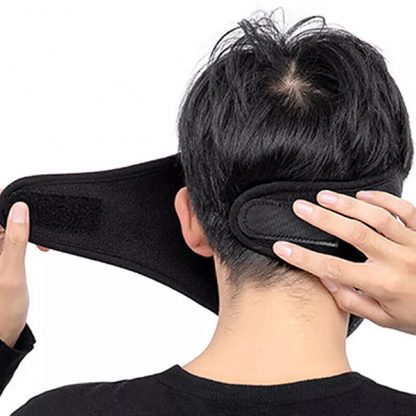 WINTERMASK, WindGuard védőmaszk - Image 3