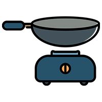 WaffleMaker