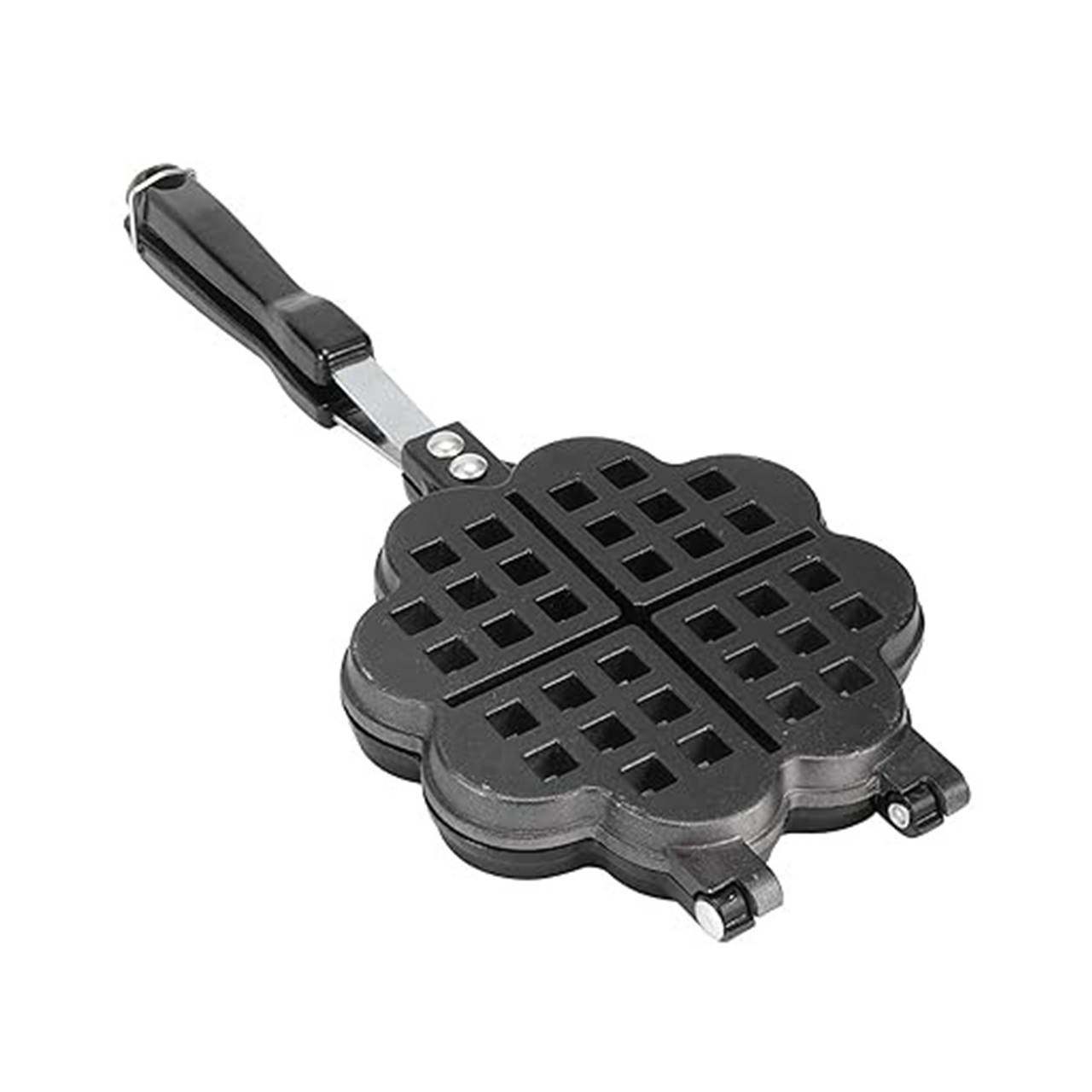WaffleMaker, a gofrikészítő - Image 10