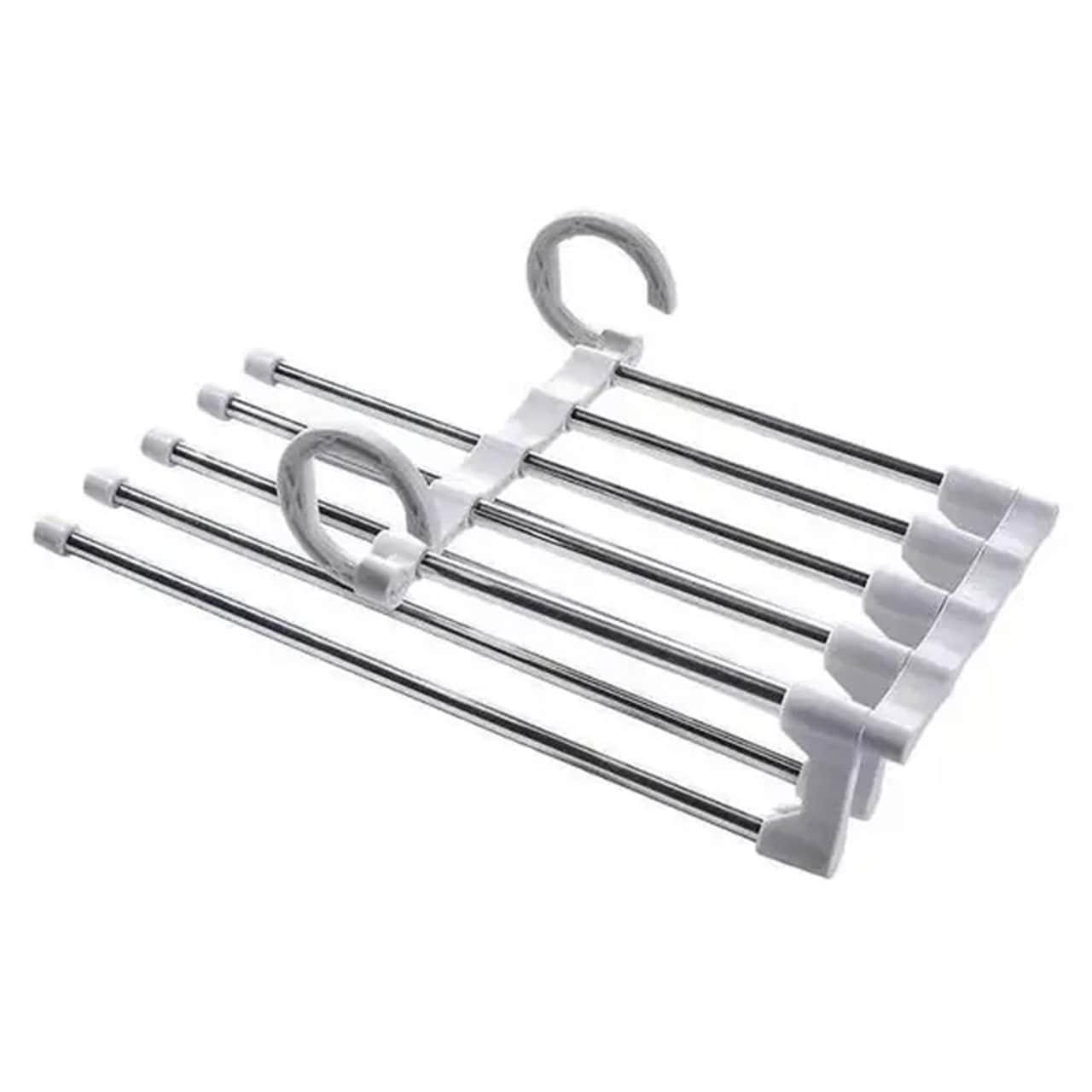 WardrobeRack