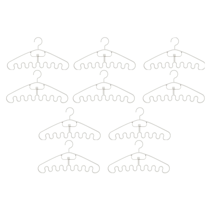 WavyHanger