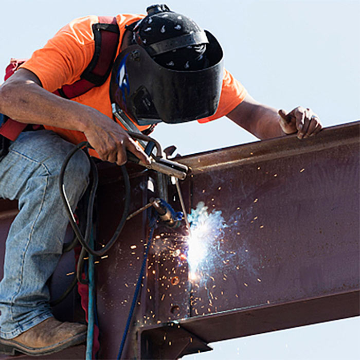WeldingGlass, hegesztő védőszemüveg - Image 7