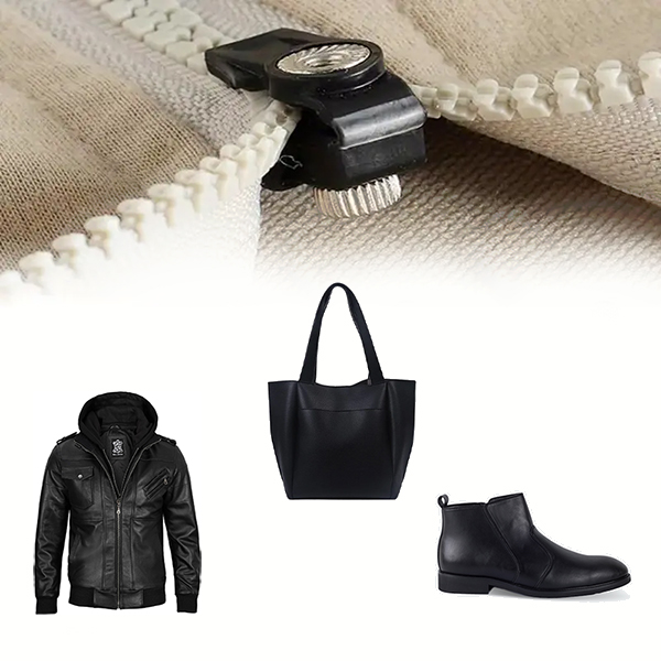 ZIPS, FurFree Pro - Háziállat szőrtelenítő - Image 6