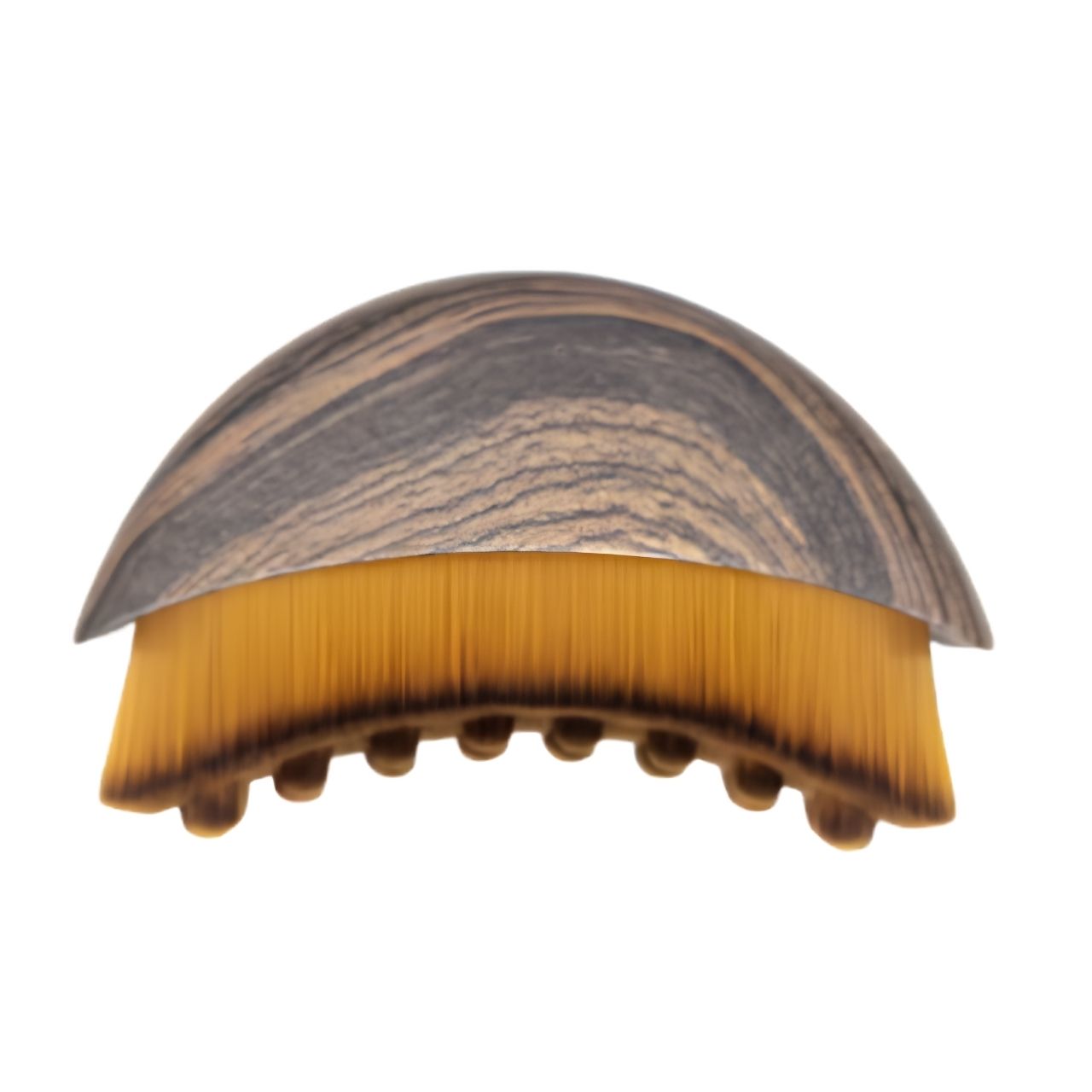 LymphaticBrush, nyirokmasszázs és arckontúrozó kefe (1+1 INGYENES ) - Image 3