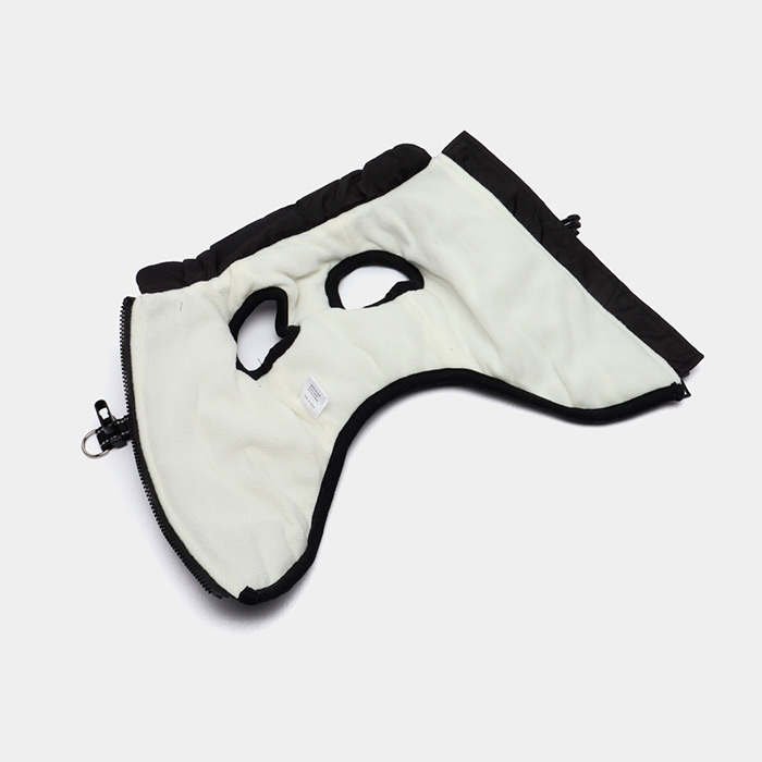 DogJacket, fényvisszaverő és vízálló télikabát kutyáknak - Image 12