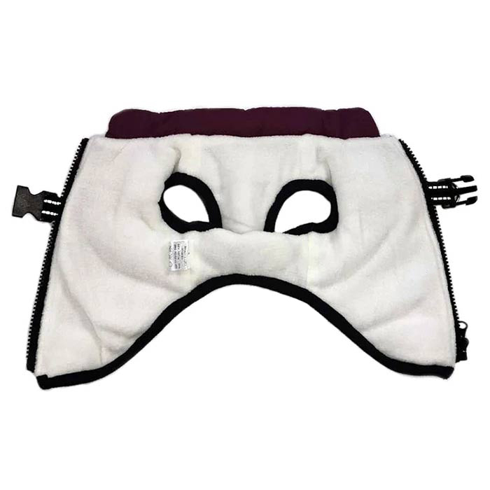 DogJacket, fényvisszaverő és vízálló télikabát kutyáknak - Image 3