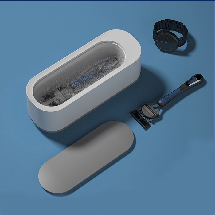 UltrasoundMachine, ultrahangos tisztító - Image 6